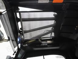 Bongard Immobilien GmbH Bongard Immobilien GmbH Bongard Immobilien GmbH