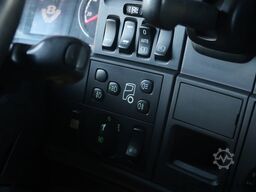 Scania R520 V8 4X2/ RETARDER/ FULL AIR/ HYDRAULICS/ AL...