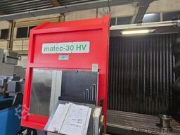 Matec 30HV