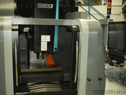 HURCO VM 10 i