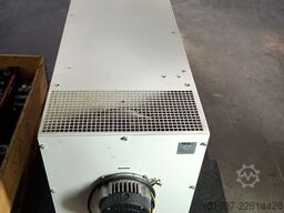 AFS AFS 1100