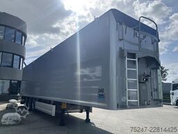 Plasmanitriertechnik Dr. Böhm GmbH Plasmanitriertechnik Dr. Böhm GmbH Plasmanitriertechnik Dr. Böhm GmbH