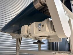 SAMSTAG MaschinenTechnik GmbH SAMSTAG MaschinenTechnik GmbH SAMSTAG MaschinenTechnik GmbH