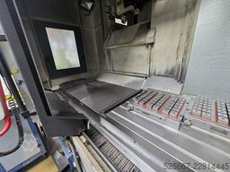 MTE BF 2200