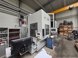 MTE BF 2200