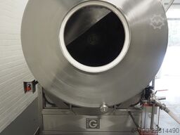 Gernal HBV-K-M-250