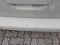 TRUMPF Werkzeugmaschinen Deutschland Vertrieb + Service GmbH+Co.KG TRUMPF Werkzeugmaschinen Deutschland Vertrieb + Service GmbH+Co.KG TRUMPF Werkzeugmaschinen Deutschland Vertrieb + Service GmbH+Co.KG