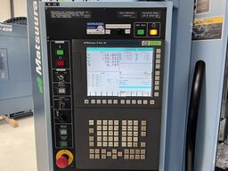 Matsuura H-Plus-300