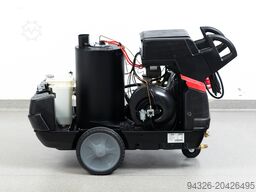 Kärcher HDS 695 M Eco - 800l/h - 170bar