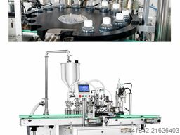 Trgošped doo Kakanj Trgošped doo Kakanj Trgošped doo Kakanj