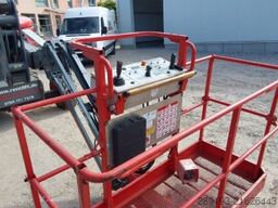 Alzinger Maschinenbau GmbH Alzinger Maschinenbau GmbH Alzinger Maschinenbau GmbH