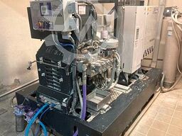 FALCH Base Jet 125 2500-22-0-E