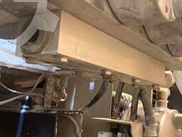 FALCH Base Jet 125 2500-22-0-E