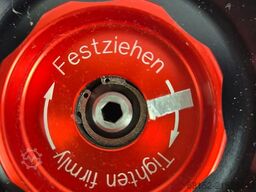 Eppendorf FA-45-24-11