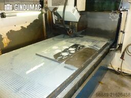 ELB SWP 225/125 SPS