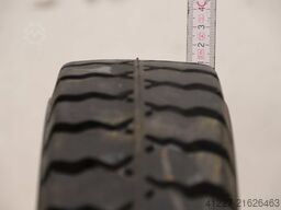 ProffIxing Ltd ProffIxing Ltd ProffIxing Ltd