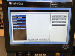 Konica Minolta AccurioPress C6100