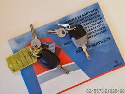 BS Blechtechnik GmbH BS Blechtechnik GmbH BS Blechtechnik GmbH