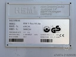 KLS Sp. z o.o. KLS Sp. z o.o. KLS Sp. z o.o.