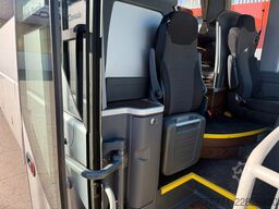 MAN Lion's Coach R09,   Original 66.000 tkm !  , !!!