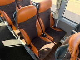 MAN Lion's Coach R09,   Original 66.000 tkm !  , !!!