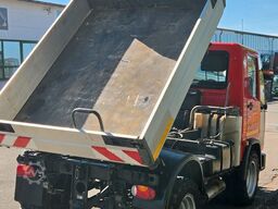 Palletiser A/S Palletiser A/S Palletiser A/S