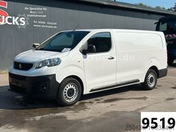 PEUGEOT Expert Premium Kastenwagen