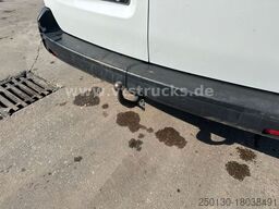 PEUGEOT Expert Premium Kastenwagen