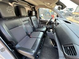 PEUGEOT Expert Premium Kastenwagen