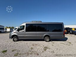 MERCEDES-BENZ Sprinter 519