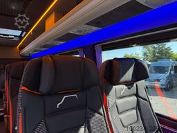 MERCEDES-BENZ Sprinter 519