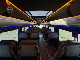 MERCEDES-BENZ Sprinter 519