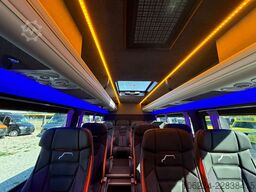 MERCEDES-BENZ Sprinter 519