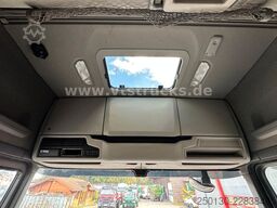 SCANIA S 500 A 4x2 NB LL 1-Kreis-Hydraulik *TOP*