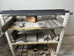 DURMA AD-S 40320