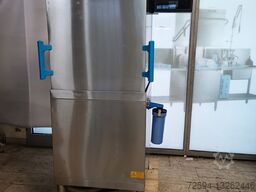 Meiko M iClean HM mit Gio