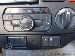 DAF CF 450 8x2 Koel/Vries Carrier Supra 1150  Diese...