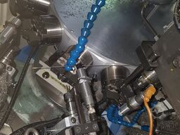 Technica Rotaflex 1 RTM