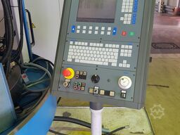 Technica Rotaflex 1 RTM