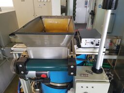 Technica Rotaflex 1 RTM