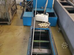 Technica Rotaflex 1 RTM