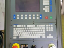 Technica Rotaflex 1 RTM