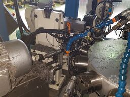 Technica Rotaflex 1 RTM