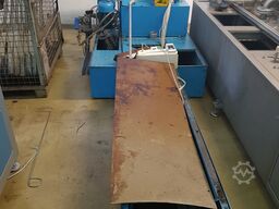 Technica Rotaflex 1 RTM