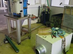 Technica Rotaflex 1 RTM