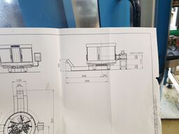Technica Rotaflex 1 RTM