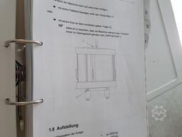 Technica Rotaflex 1 RTM