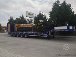 HY-600 SERIES 60 TPH SCREW WASHER HY-600 SERIES 60 TPH SCREW WASHER