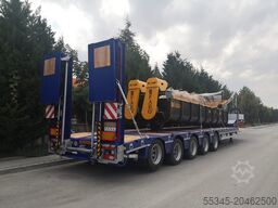 HY-600 SERIES 60 TPH SCREW WASHER HY-600 SERIES 60 TPH SCREW WASHER