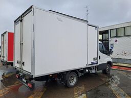 IVECO DAILY 35C16H3.0 ISOTERMICO/FRIGO